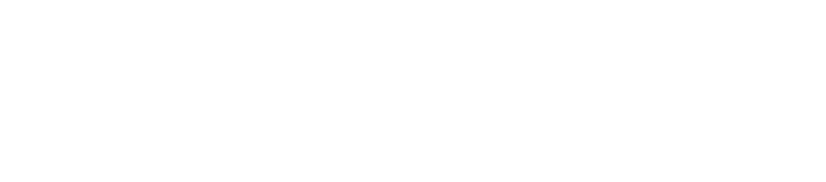 105-后入视频
