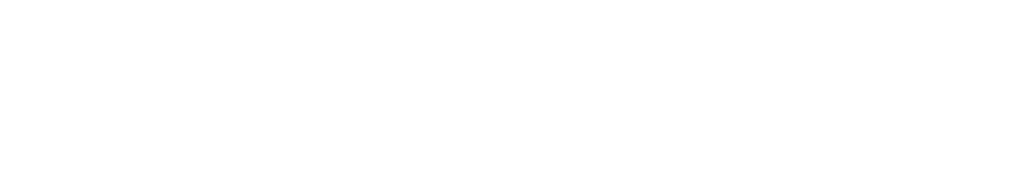 后入视频
（新）